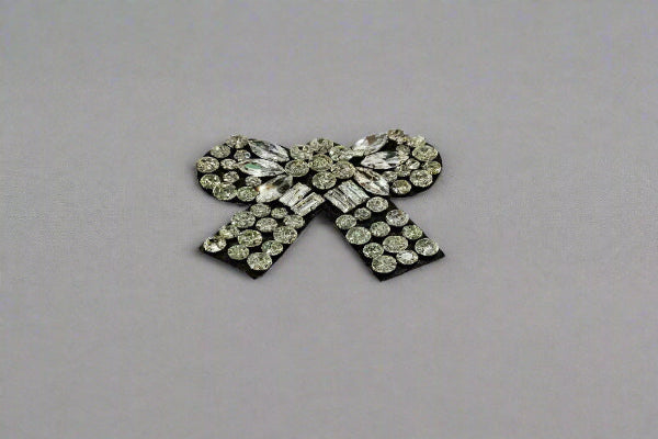 Bow patches