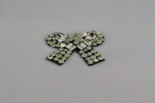 Bow patches
