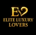 Elite Luxury Lovers